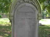 image of grave number 381677